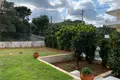 Casa de campo 4 habitaciones 470 m² Municipality of Troizinia Methana, Grecia