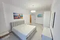 Wohnung 1 zimmer 72 m² Durrës, Albanien