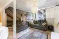 Casa 5 habitaciones 120 m² Ylojarvi, Finlandia