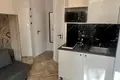 Wohnung 1 zimmer 20 m² in Warschau, Polen