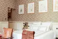 Apartamento 2 habitaciones 197 m² Tranzault, Francia
