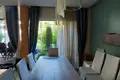 Appartement 4 chambres  Jurmala, Lettonie