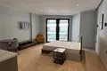 Студия 1 комната 49 м² Батуми, Грузия