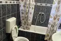 6 bedroom house 200 m² Podgorica, Montenegro