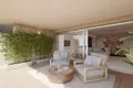 Wohnung 5 zimmer  San Pedro Alcantara, Spanien