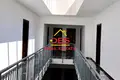 1 bedroom apartment 64 m² Orikum, Albania