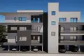 1 bedroom apartment 50 m² Limassol District, Cyprus