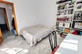 Haus 4 Schlafzimmer 206 m² Benalmadena, Spanien
