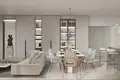 3 bedroom apartment  Rio Real, Spain