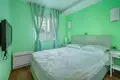Mieszkanie 2 pokoi 47 m² Budva, Czarnogóra