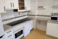 Квартира 2 спальни 92 м² Casares, Испания