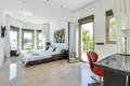 villa de 5 dormitorios 585 m² Benisa, Španjolska
