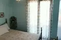 1 bedroom apartment  Agia Paraskefi, Greece
