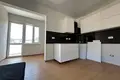 1 room apartment 65 m² Delvine, Albania