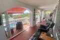 Дом 3 спальни 228 м² Manilva, Испания