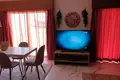 3 bedroom apartment  in Limassol, Cyprus