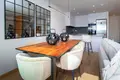 Duplex 3 chambres 145 m² Monforte del Cid, Espagne