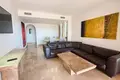 2 bedroom apartment 102 m² Manilva, Spain