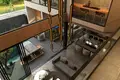 3 bedroom villa 351 m² Phuket Province, Thailand