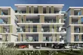 Квартира 2 спальни 82 м² Героскипу, Кипр