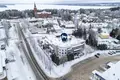 3 bedroom apartment 85 m² Onkkaala, Finland