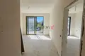 Appartement 1 chambre 50 m² Golem, Albanie