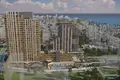 Appartement 3 chambres 108 m² Kartal, Turquie
