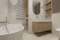 Mieszkanie 4 pokoi 100 m² Warszawa, Polska