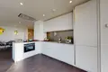 3 bedroom apartment  London, United Kingdom