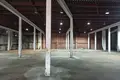 Almacén 1 775 m² en Moscú, Rusia