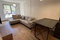 Becici, WOW Complex 1-bedroom apartment