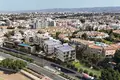 Appartement 1 chambre 50 m² Paphos, Chypre