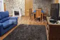 Maison 5 chambres 260 m² Arona, Espagne