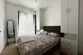 Wohnung 2 Schlafzimmer  in Budva, Montenegro