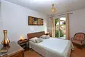 Вилла 6 спален 350 м² во Франции, Франция