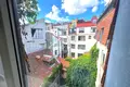 Commercial property 1 room  in Riga, Latvia