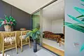 Appartement 4 chambres 245 m² Vila Nova de Gaia, Portugal