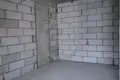 Appartement 2 chambres 54 m² Zhavoronki, Russie