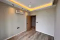 Maison 3 chambres 260 m² Région méditerranéenne, Turquie