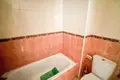 Apartamento 3 habitaciones 88 m² Torrevieja, Španjolska