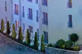 Appartement 2 chambres 81 m² Becici, Monténégro