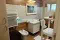 Haus 4 Schlafzimmer 320 m² Bar, Montenegro
