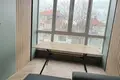 1 bedroom apartment 54 m² Ravda, Bulgaria