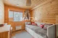 Cottage 2 bedrooms 89 m² Kemijarvi, Finland