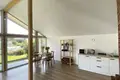 Casa 79 m² Zabalocki sielski Saviet, Belarús