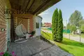 7 bedroom house 156 m² Karališčavičy, Belarus