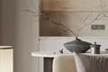 Apartment 41 m² Canggu, Indonesia