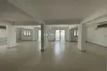 Инвестиционная 531 м² Арадиппу, Кипр
