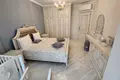 6 bedroom villa 300 m² Nikiti, Greece