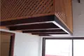 Cottage 2 bedrooms 240 m² Skripero, Greece